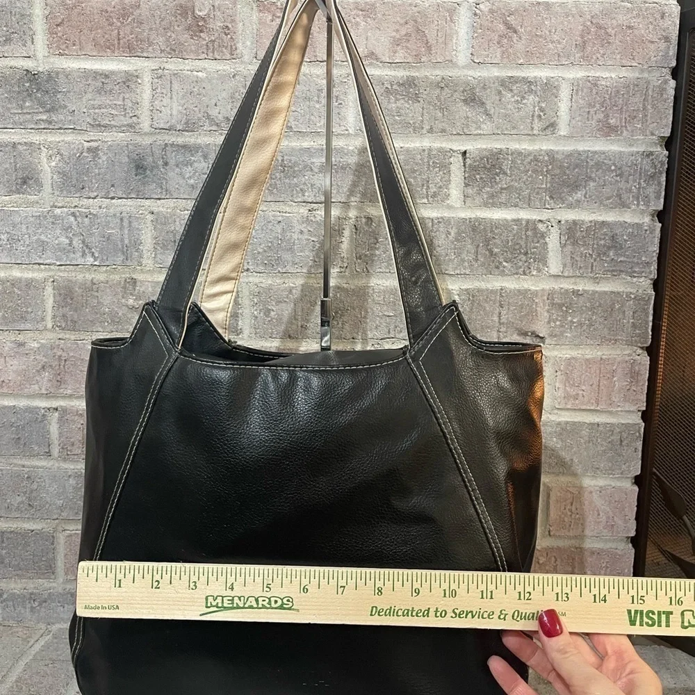 Mary Kay - Picture 4 of 17
